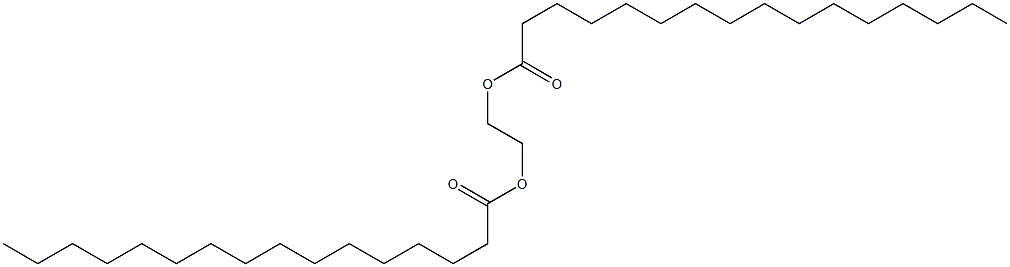 32628-06-1 structure