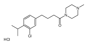 32808-60-9 structure