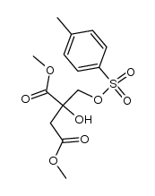 32814-35-0结构式