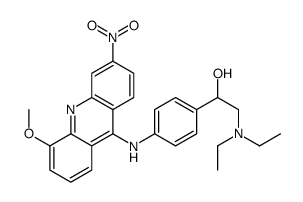 32931-78-5结构式