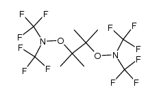 33022-11-6 structure