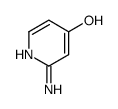 33623-18-6结构式