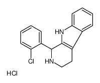 3380-79-8结构式