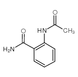 33809-77-7结构式