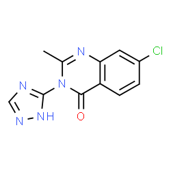 338794-04-0 structure