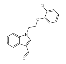 340318-80-1结构式