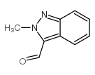 34252-54-5 structure