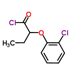 344410-82-8 structure