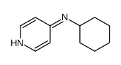 34844-87-6结构式