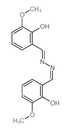 3533-45-7 structure