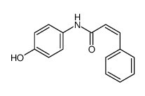 3579-85-9结构式