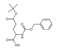 3588-59-8 structure