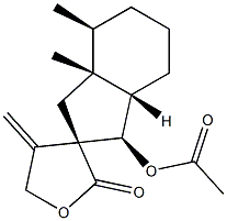 35945-70-1结构式