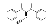 35954-00-8 structure