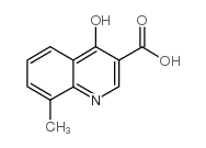 35966-17-7 structure