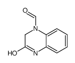 36002-61-6 structure