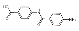 36711-56-5 structure