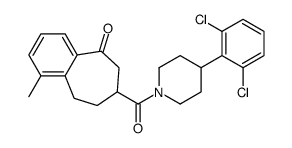 371981-28-1 structure