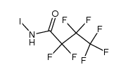 377-51-5 structure