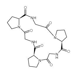 37783-51-0结构式