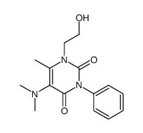 38507-22-1 structure