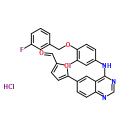 388082-76-6 structure