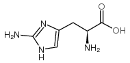 39037-22-4 structure