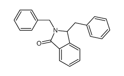 39142-92-2结构式