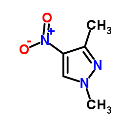 3920-38-5结构式