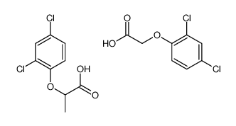 39389-74-7 structure