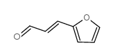 39511-08-5 structure