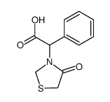 396129-91-2结构式