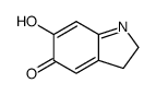 39984-17-3 structure