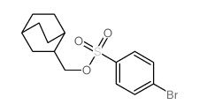 40500-82-1结构式