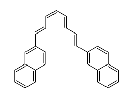 40561-05-5 structure