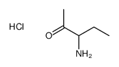 40874-33-7 structure