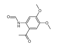 4101-29-5结构式