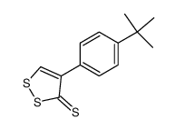 4132-53-0结构式