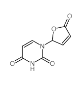 41473-41-0 structure