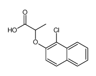 41791-48-4结构式