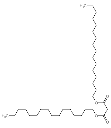 4219-54-9 structure