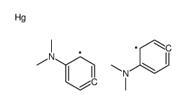 4219-76-5 structure