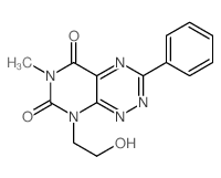 42285-89-2结构式