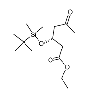 430434-52-9 structure