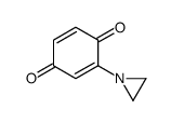 4370-53-0结构式