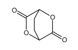 4481-40-7 structure