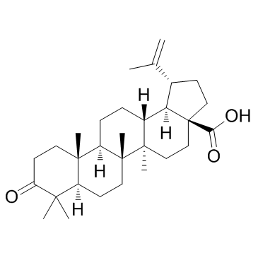 4481-62-3 structure