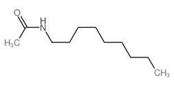 45108-98-3 structure