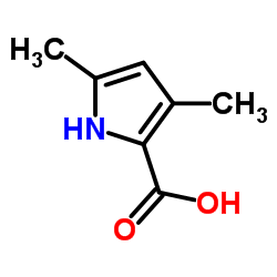 4513-93-3 structure