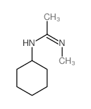 45953-40-0结构式